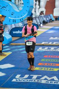 BIB: 9636, 
                            <button type="button" onclick="openModal(22761989)" class="btn btn-primary btn-sm float-right btn-popup" data-toggle="modal" data-target=".modal-high-quality">
                        <i class="fas fa-shopping-cart"></i> Add to Cart
                    </button>
                                            <button type="button" onclick="isThisMe(22761989, true)" class="btn btn-success btn-sm float-right btn-popup btn-isme hidden" data-toggle="tooltip" data-placement="bottom" title="นี่คือรูปของคุณใช่ไหม คลิกที่นี่เพื่อเอาเข้าอัลบั้ม">
                        <i class="fas fa-plus"></i> Add to album
                    </button>
                    <button type="button" onclick="isThisMe(22761989, false)" class="btn btn-warning btn-sm float-right btn-popup btn-isnotme hidden">
                        <i class="fas fa-ban"></i> Remove from album
                    </button>